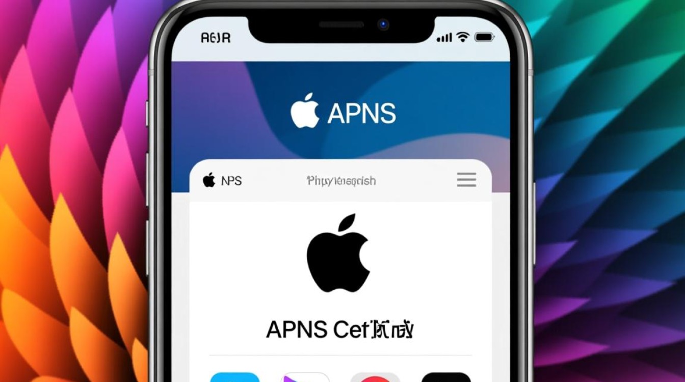 apns证书申请步骤详解?个人如何免费申请苹果推送证书? apns证书申请步骤详解?个人如何免费申请苹果推送证书?