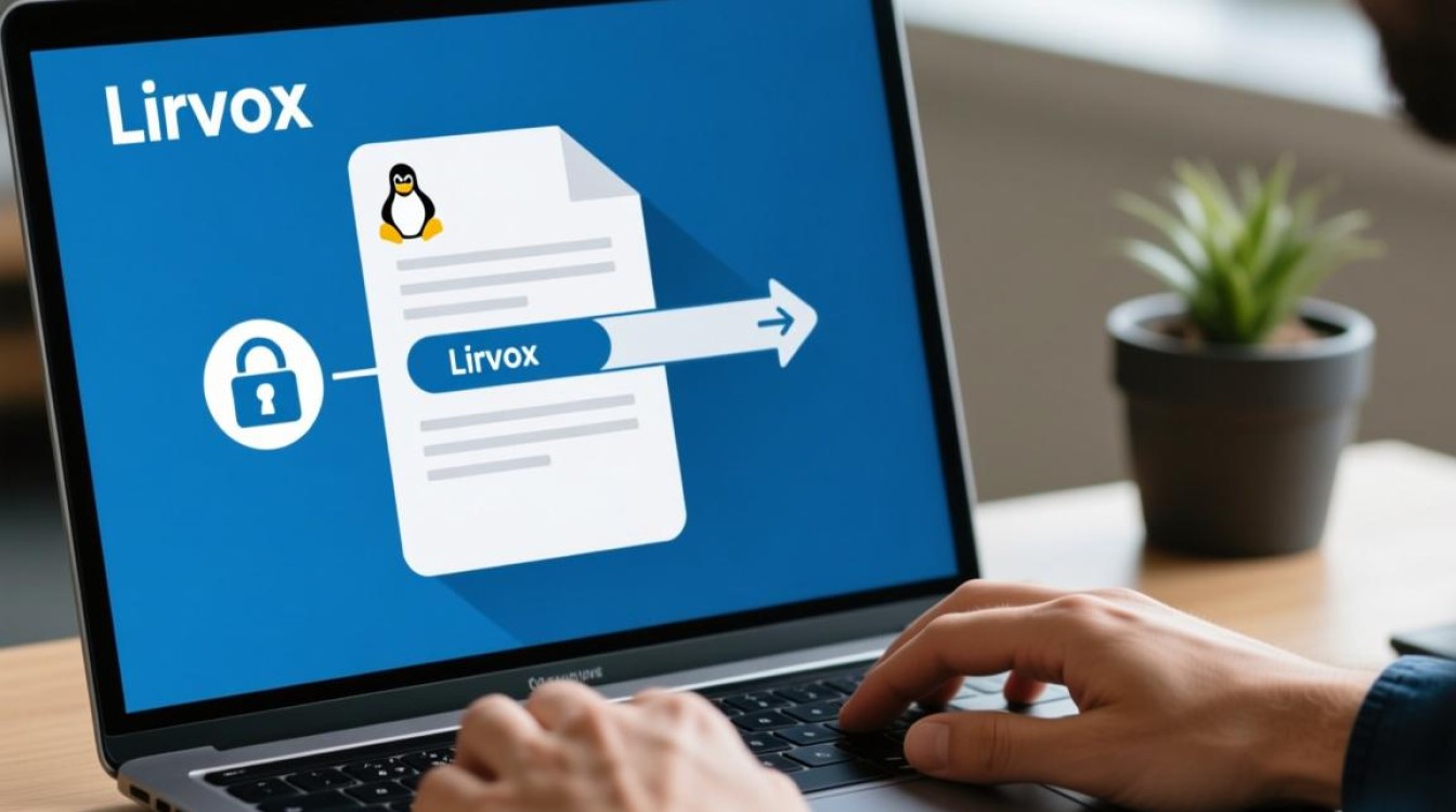 Linux远程读取文件,有哪些安全高效的实现方法? Linux远程读取文件,有哪些安全高效的实现方法?
