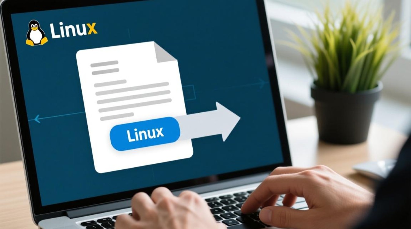 Linux远程读取文件,有哪些安全高效的实现方法? Linux远程读取文件,有哪些安全高效的实现方法?