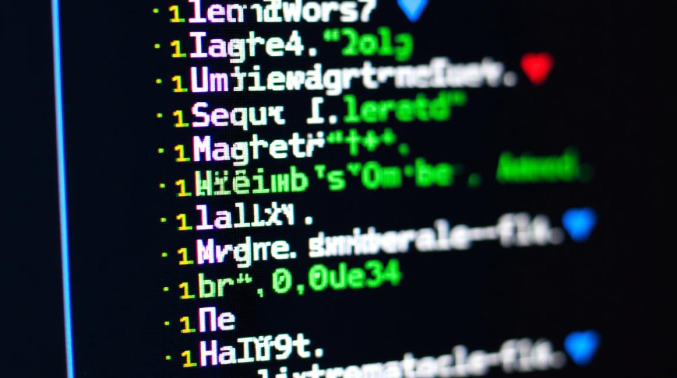linux如何查看内存条具体型号?命令是什么? linux如何查看内存条具体型号?命令是什么?