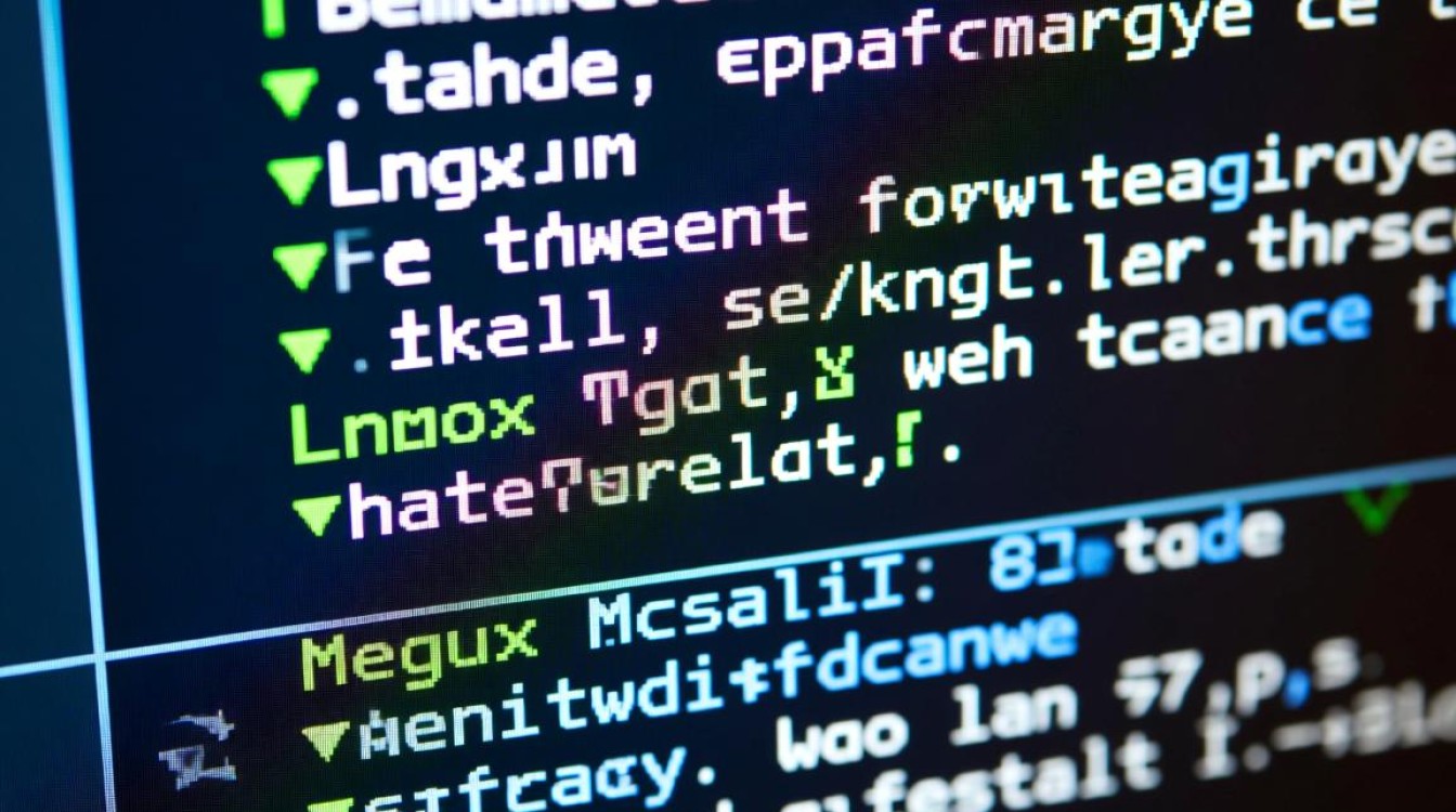 linux如何查看内存条具体型号?命令是什么? linux如何查看内存条具体型号?命令是什么?