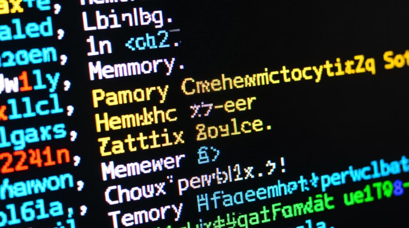 linux如何查看内存条具体型号?命令是什么? linux如何查看内存条具体型号?命令是什么?
