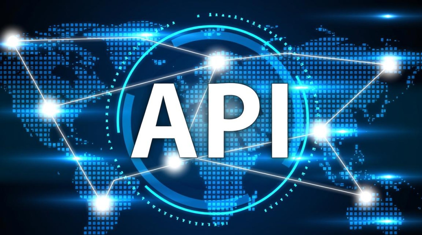 API错误中心是什么?如何快速定位与解决API错误? API错误中心是什么?如何快速定位与解决API错误?