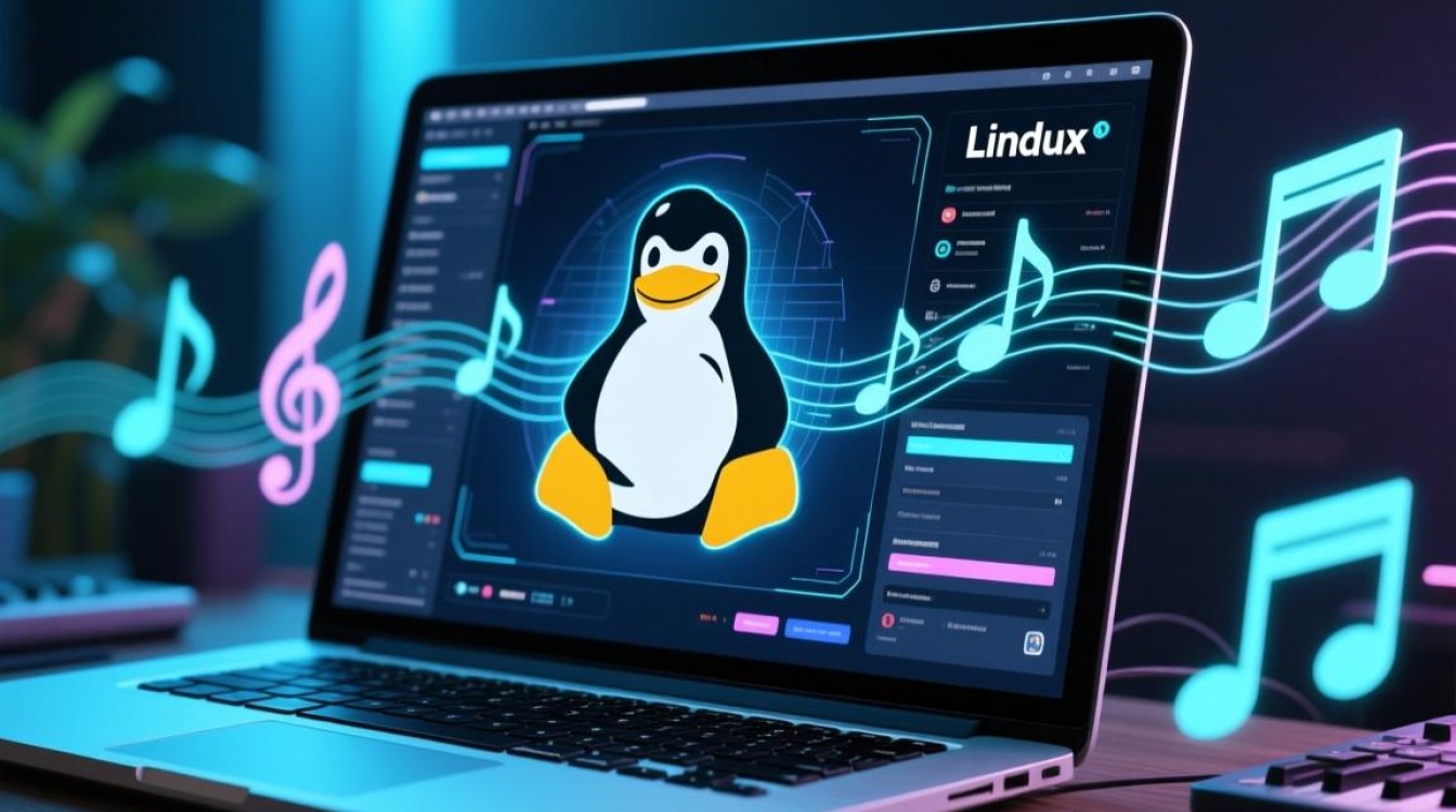 linux 酷我音乐能正常使用吗?安装方法有哪些? linux 酷我音乐能正常使用吗?安装方法有哪些?