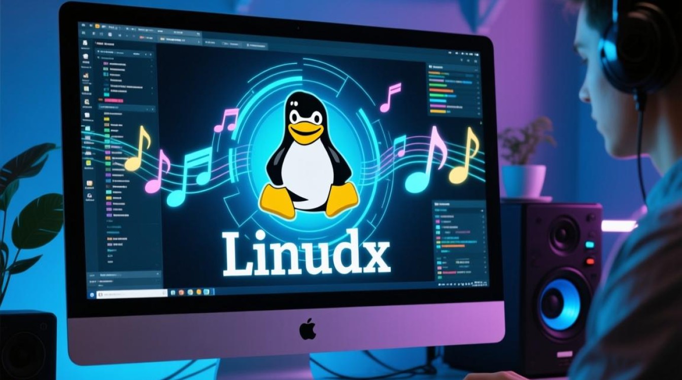 linux 酷我音乐能正常使用吗?安装方法有哪些? linux 酷我音乐能正常使用吗?安装方法有哪些?