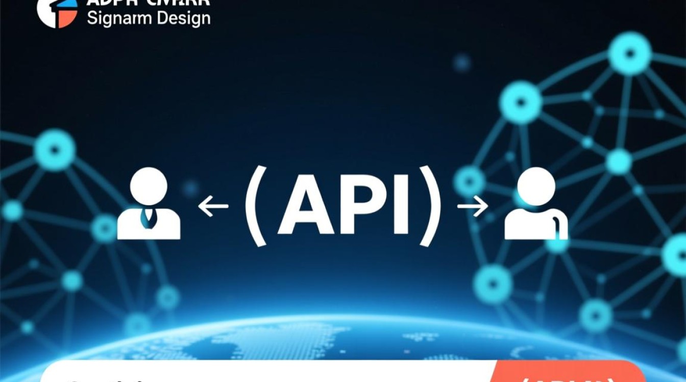 API调用签名设计如何确保安全与高效? API调用签名设计如何确保安全与高效?