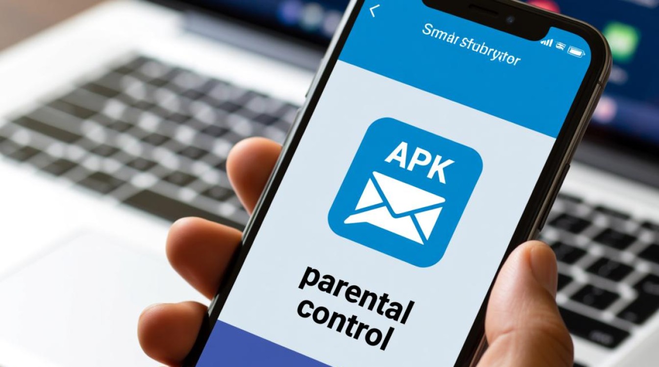 哪里能找到安全可靠的apk短信监听源代码? 哪里能找到安全可靠的apk短信监听源代码?