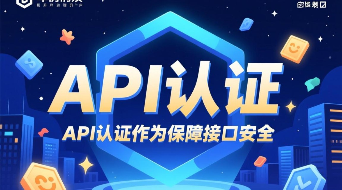 API认证年末活动怎么参与?有啥优惠和规则? API认证年末活动怎么参与?有啥优惠和规则?