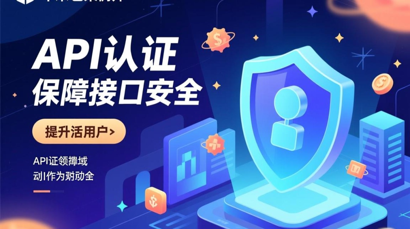 API认证年末活动怎么参与?有啥优惠和规则? API认证年末活动怎么参与?有啥优惠和规则?
