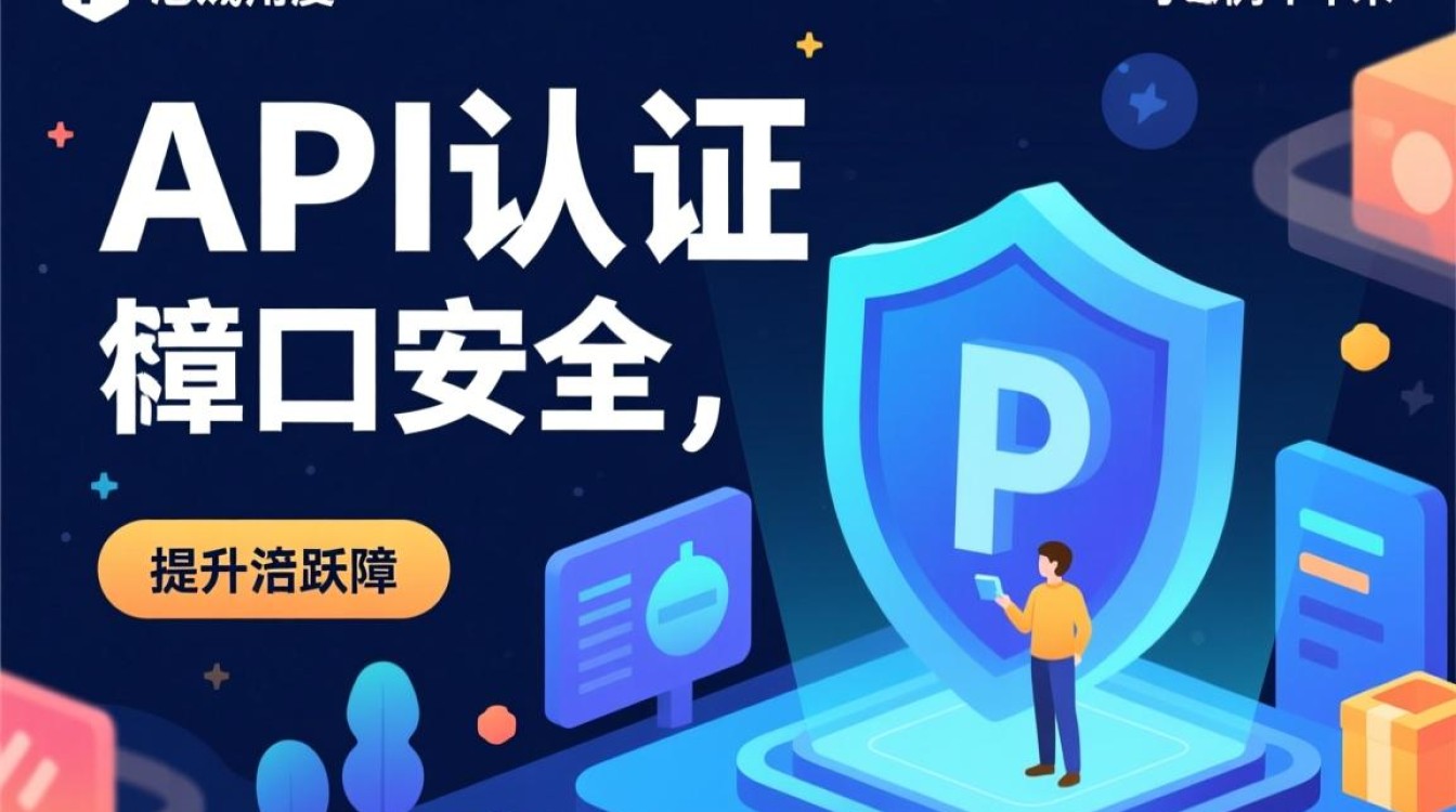 API认证年末活动怎么参与?有啥优惠和规则? API认证年末活动怎么参与?有啥优惠和规则?