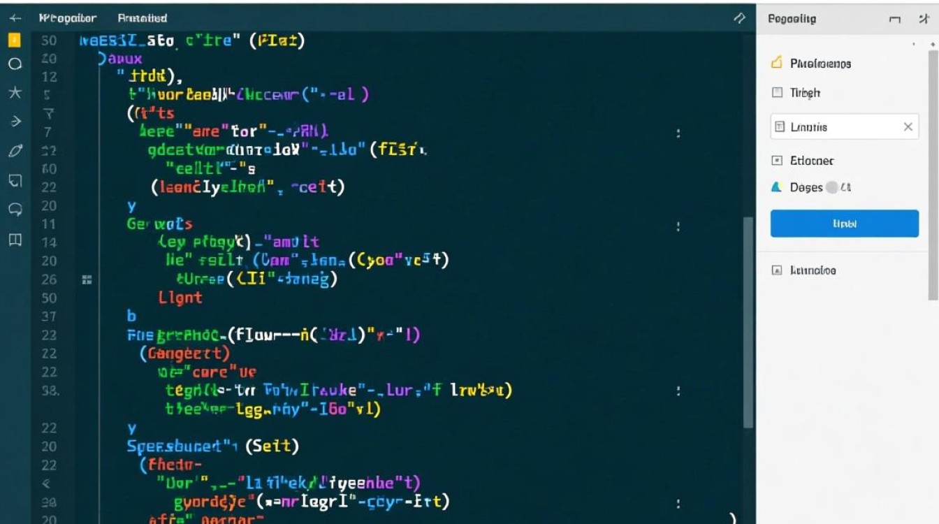 Linux C shell命令如何高效编写与调试？