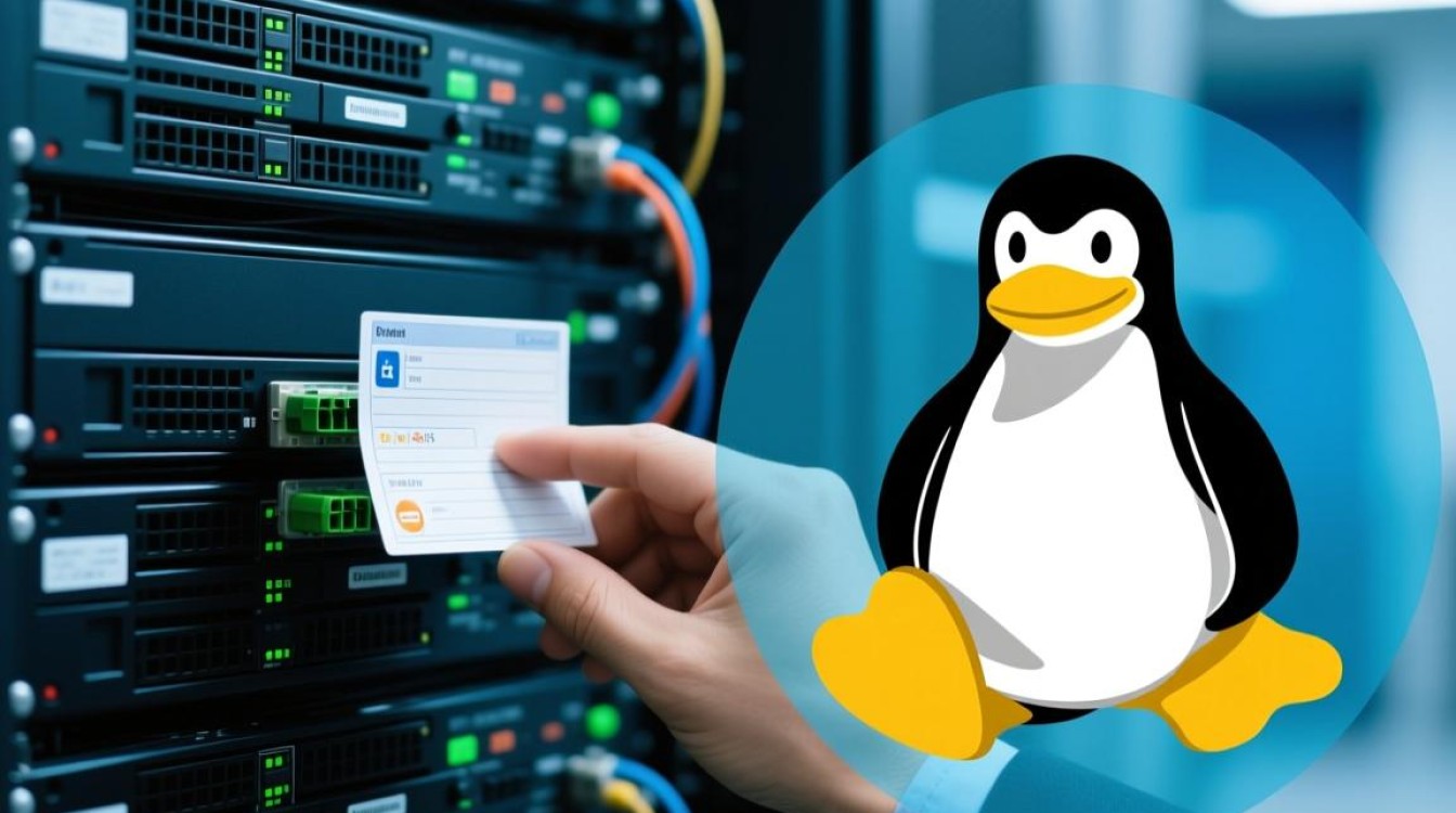 Linux时间同步配置，NTP服务如何正确配置与故障排查？