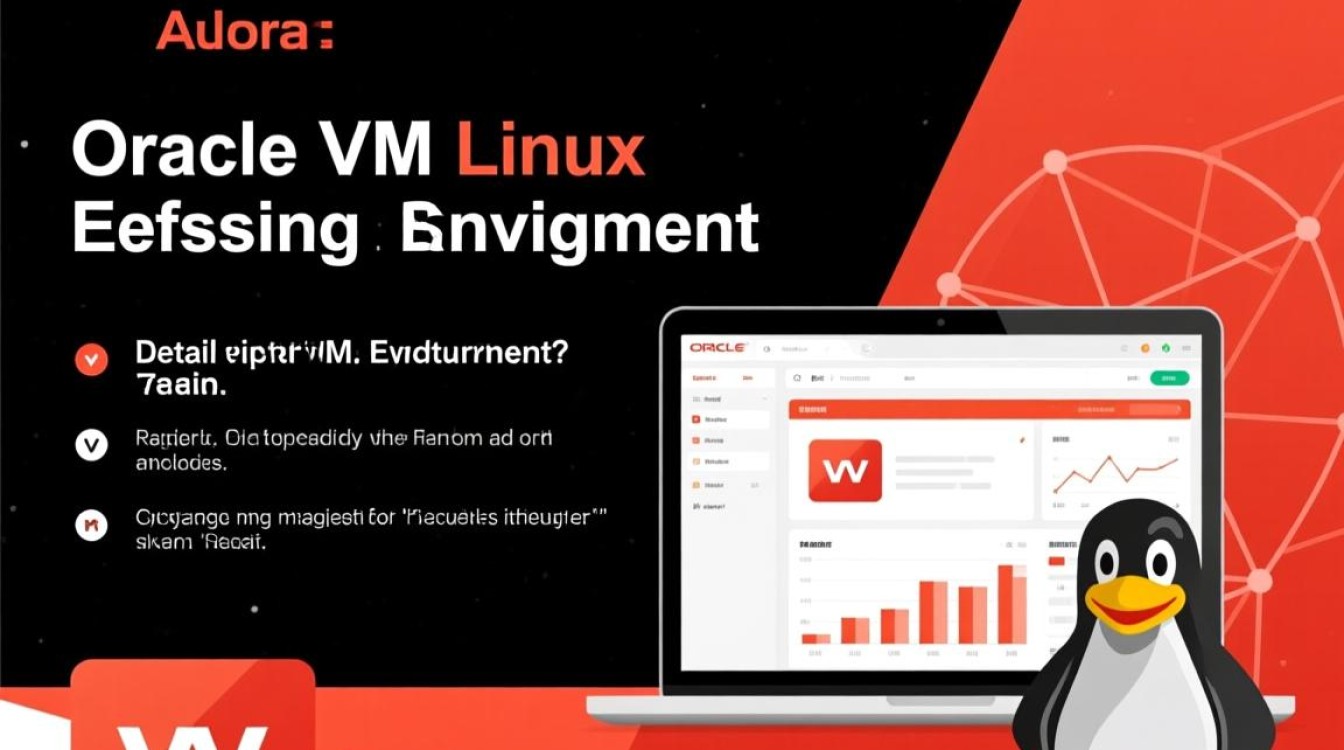 Oracle VM安装Linux时，网络配置失败怎么办？