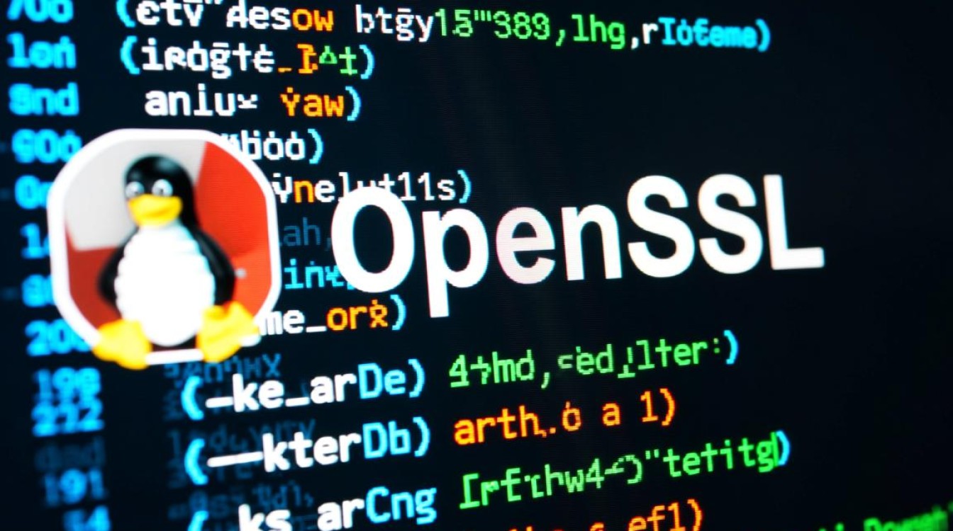 linux openssl 如何查看当前安装的版本号？