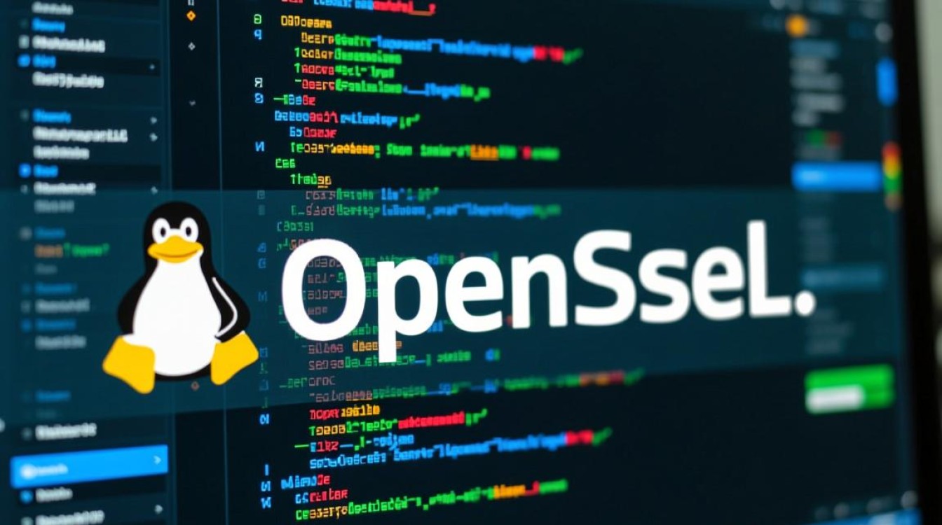 linux openssl 如何查看当前安装的版本号？