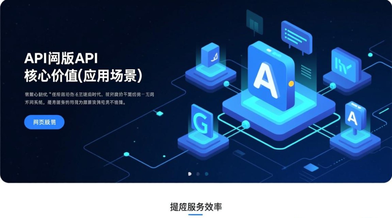 如何用API访问网页版？实现方法与注意事项有哪些？