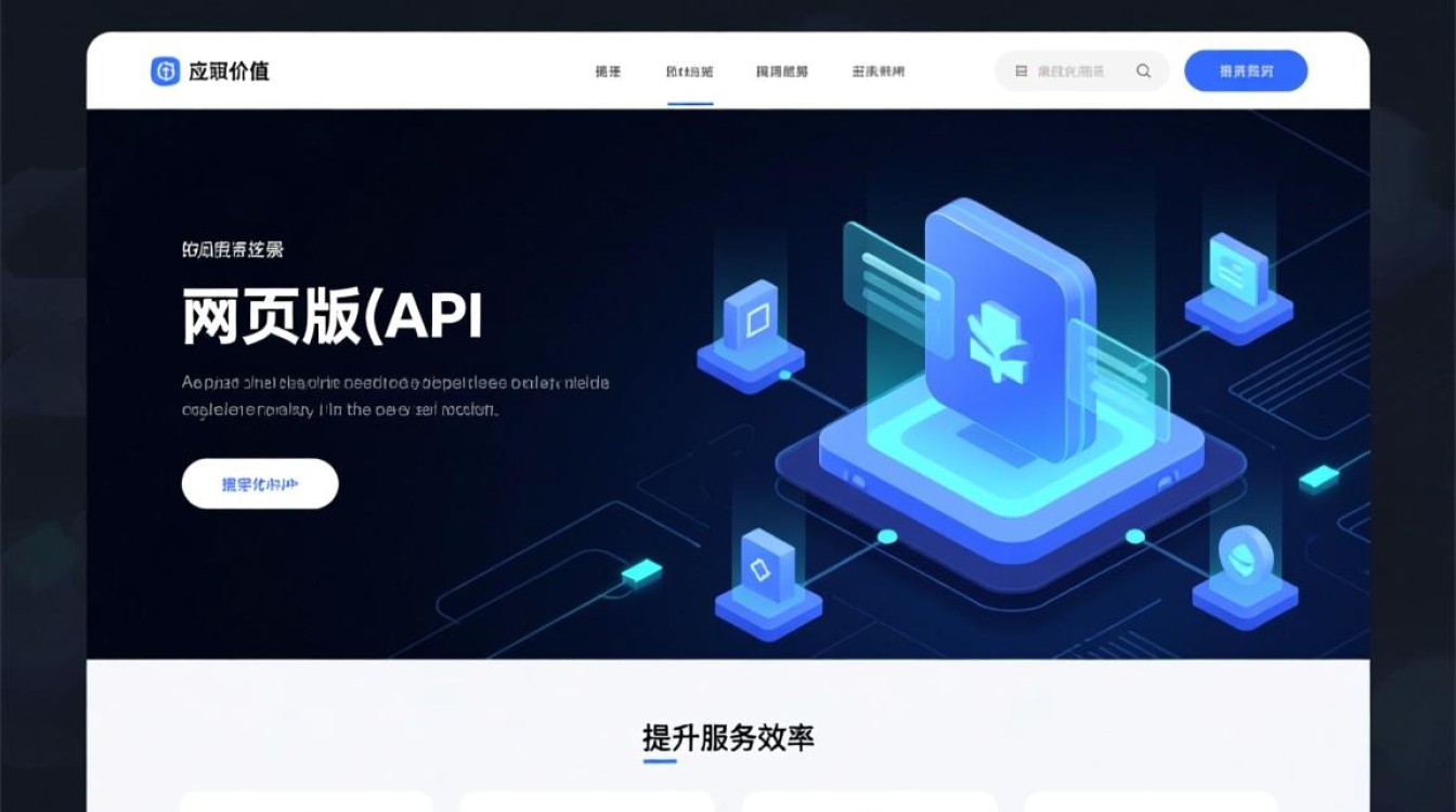 如何用API访问网页版？实现方法与注意事项有哪些？