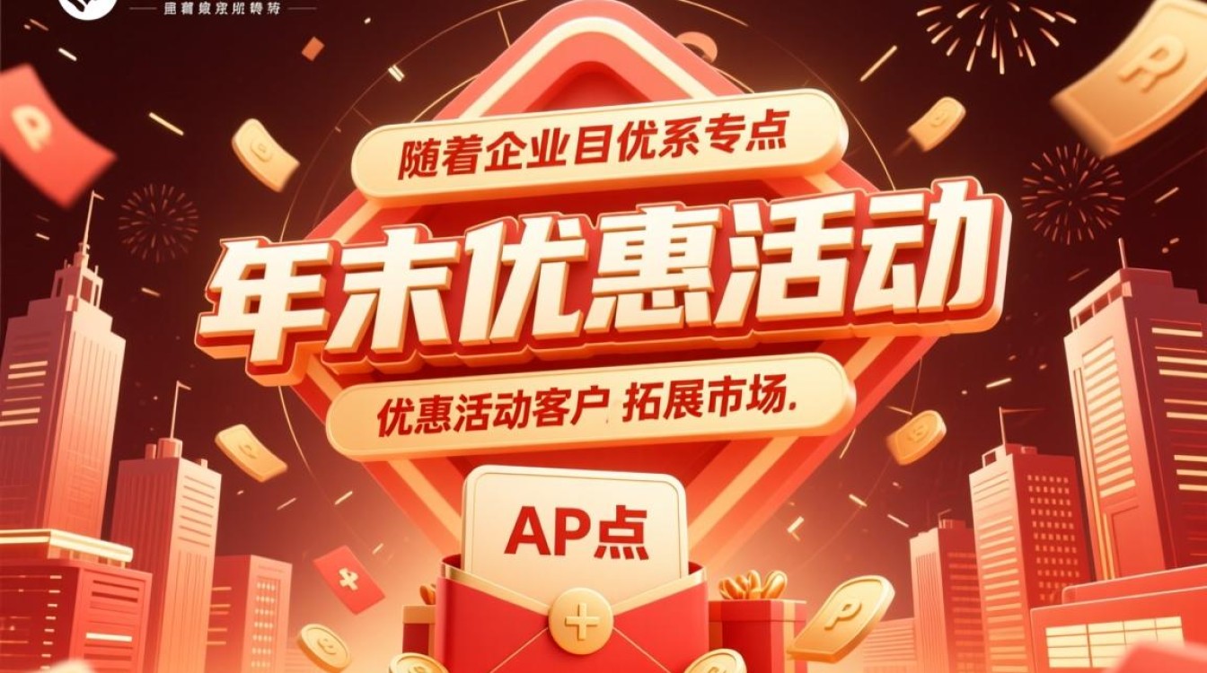 API认证年末优惠活动，现在参加能省多少钱？