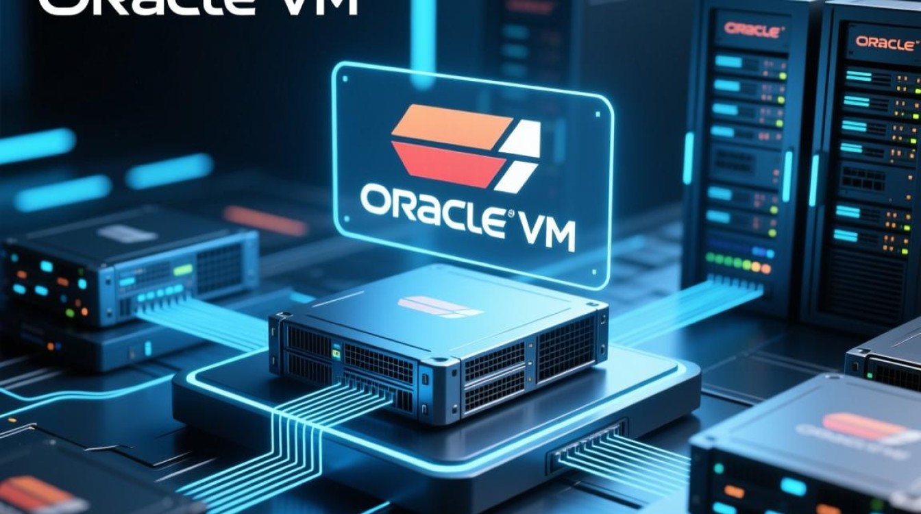 Oracle VM安装Linux时，如何解决网络配置或驱动兼容性问题？