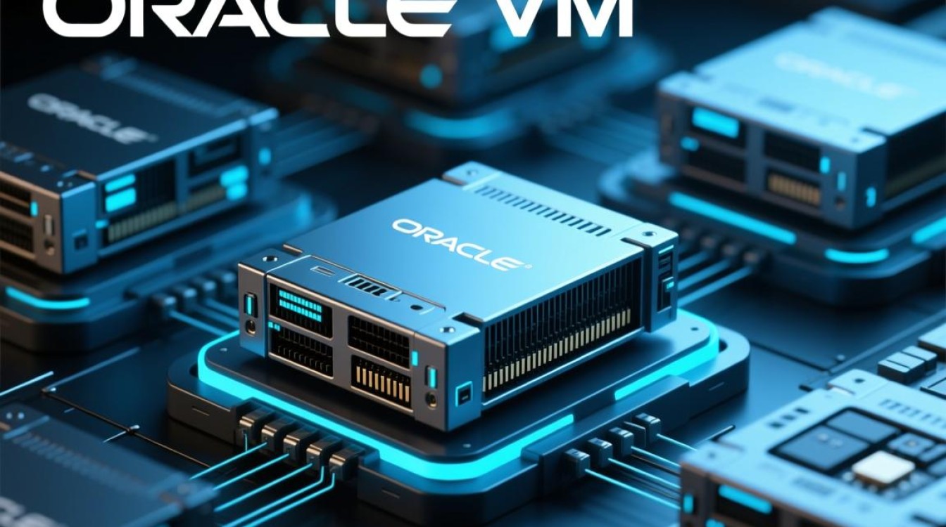 Oracle VM安装Linux时，如何解决网络配置或驱动兼容性问题？