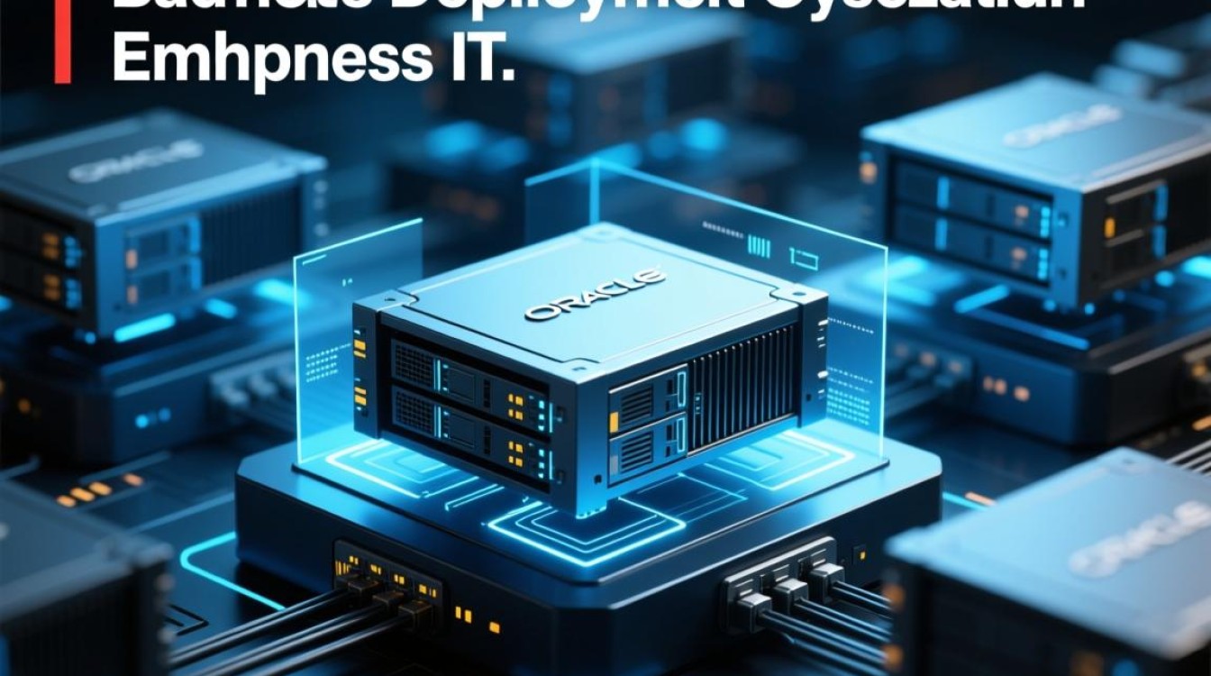 Oracle VM安装Linux时，如何解决网络配置或驱动兼容性问题？
