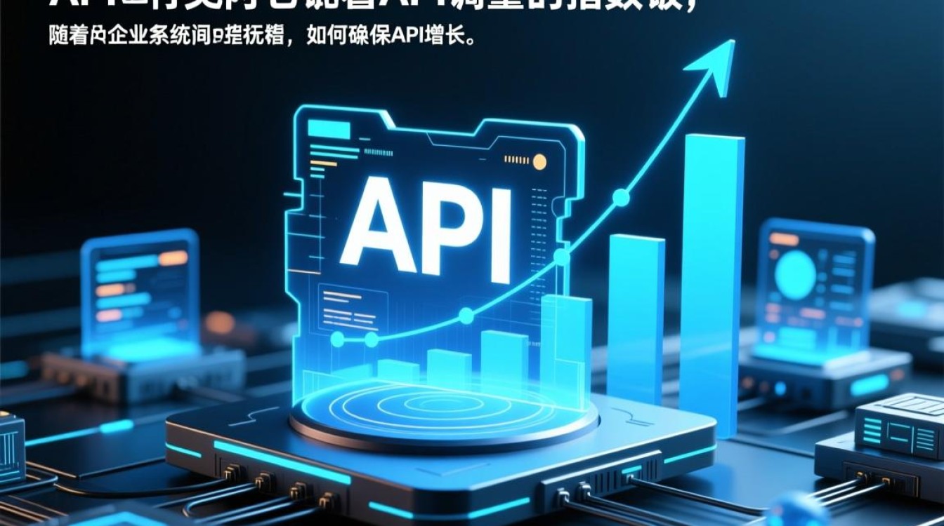 如何高效监控API调用性能与异常？