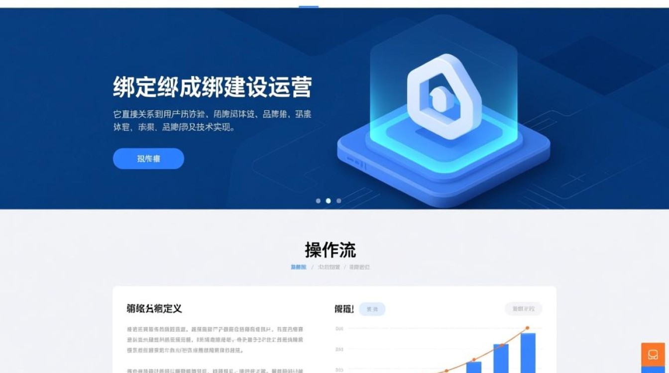 网站的域名绑定域名，为什么会出现错误？