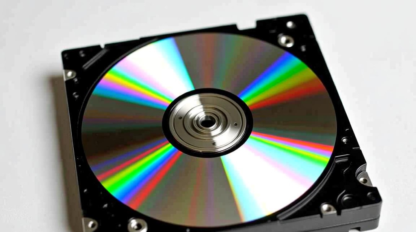 Linux光盘装系统详细步骤是怎样的？