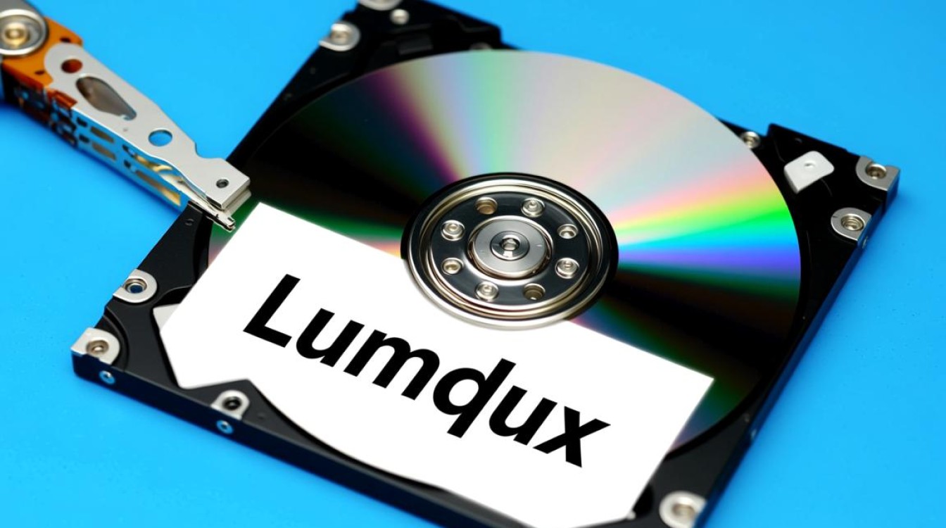 Linux光盘装系统详细步骤是怎样的？