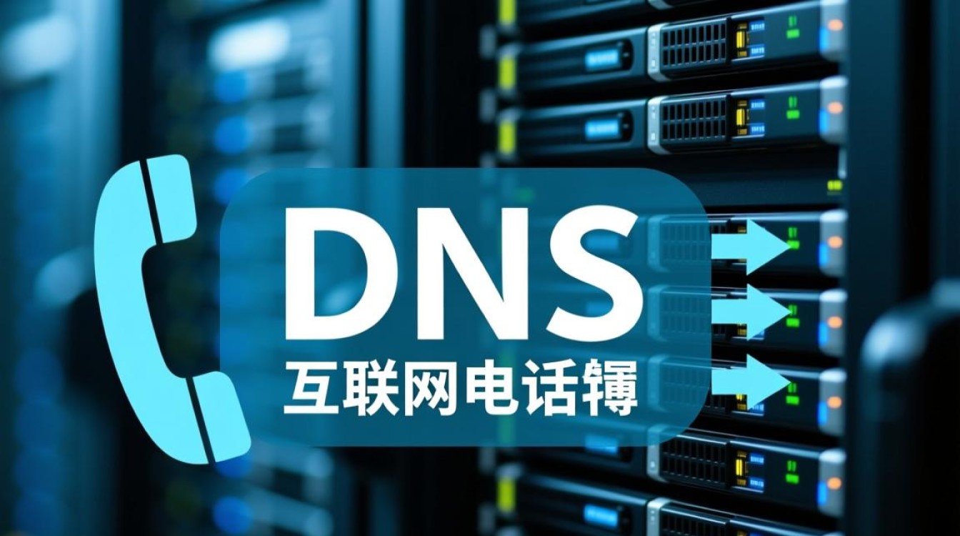 域名可以解析域名吗？解析解析究竟如何实现？