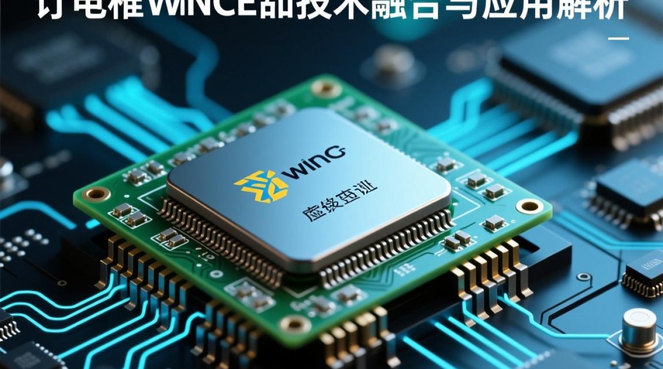如何在vm虚拟机中成功安装并运行wince系统？