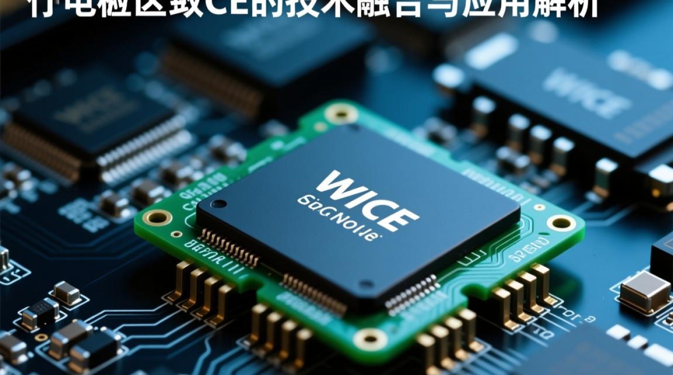 如何在vm虚拟机中成功安装并运行wince系统？