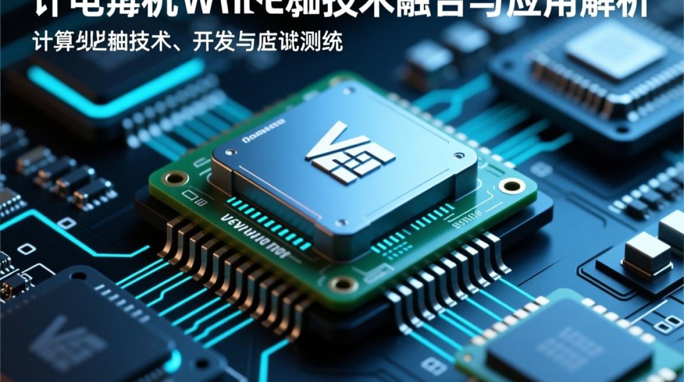 如何在vm虚拟机中成功安装并运行wince系统？
