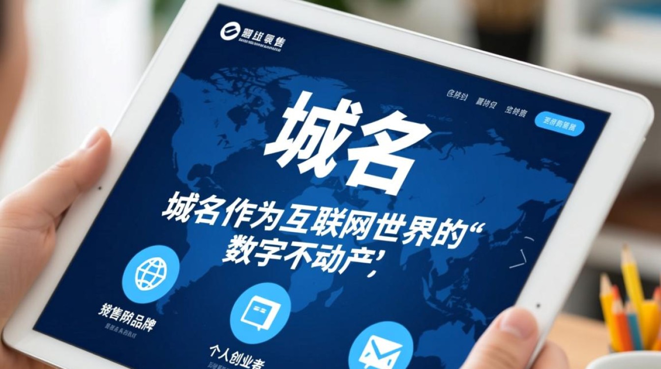 域名转域名怎么转?新手操作步骤有哪些?-好主机测评网
