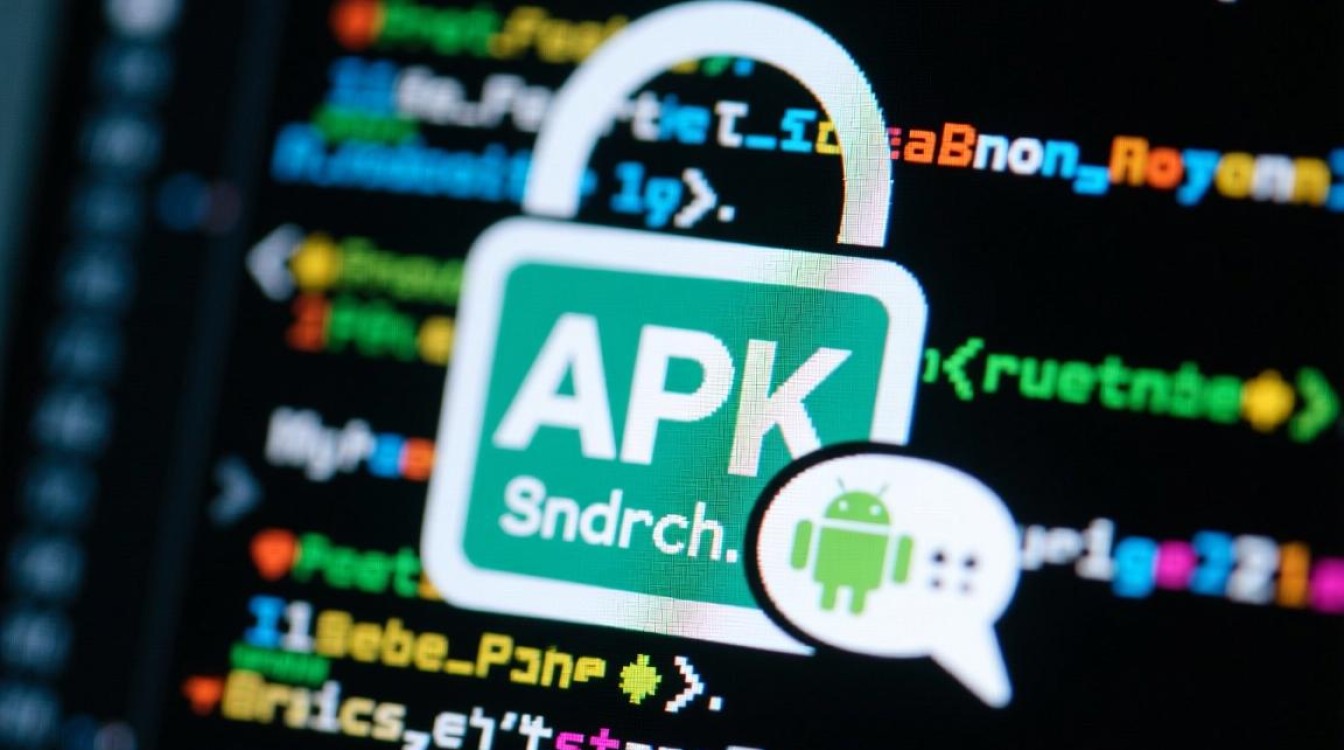 如何获取并解析apk短信拦截功能的源码实现？