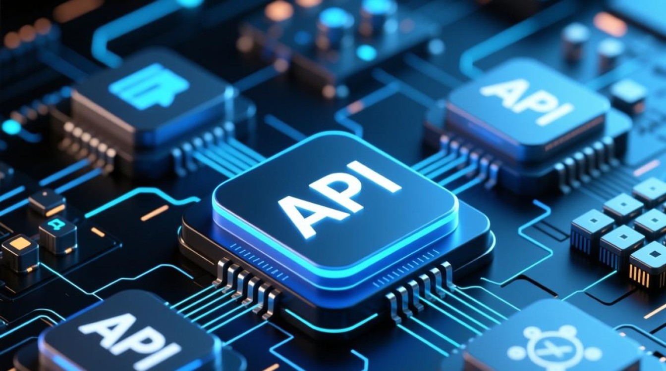 API错误中心网址是什么？如何快速查找和访问？
