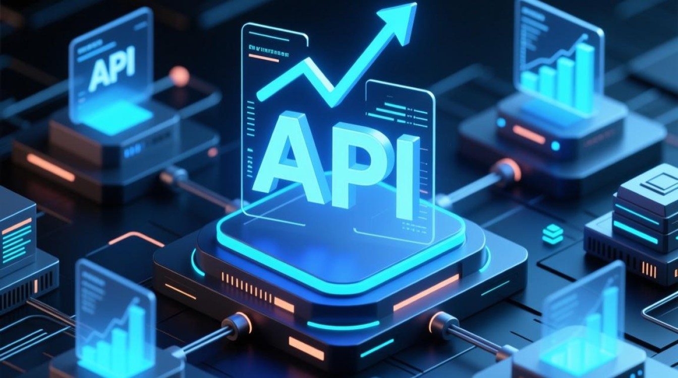 API错误中心网址是什么？如何快速查找和访问？