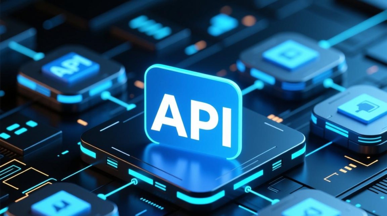 API错误中心网址是什么？如何快速查找和访问？