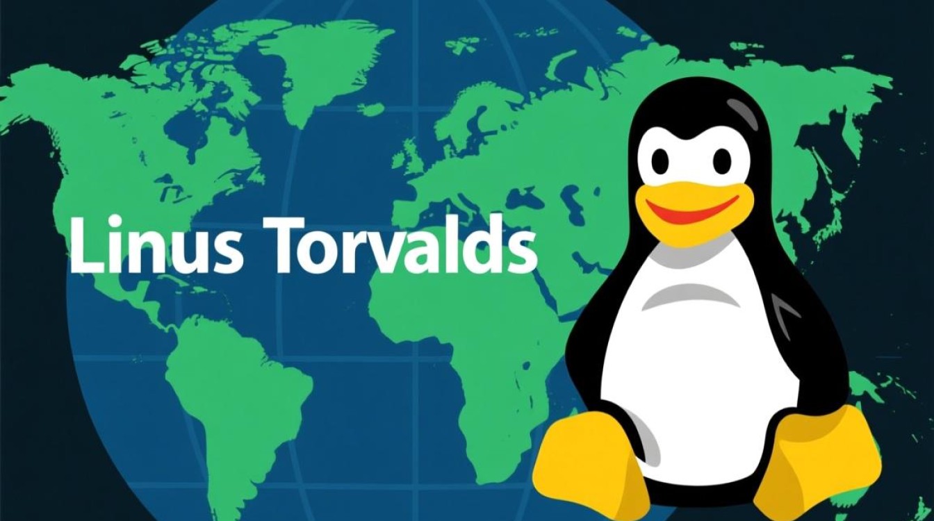 Linux和乌班图的区别是什么？新手该选哪个系统？