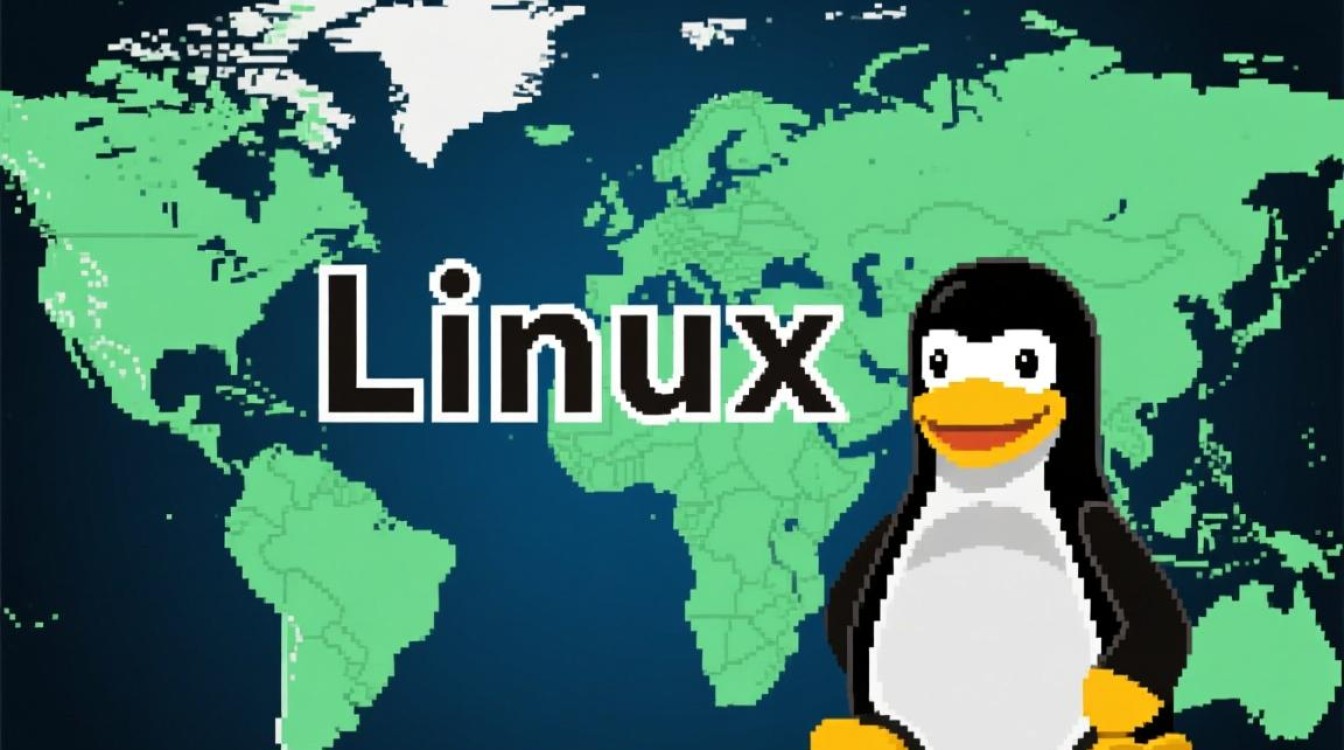 Linux和乌班图的区别是什么？新手该选哪个系统？