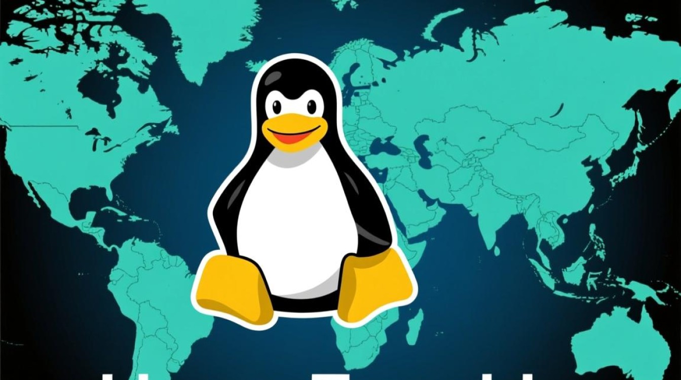 Linux和乌班图的区别是什么？新手该选哪个系统？