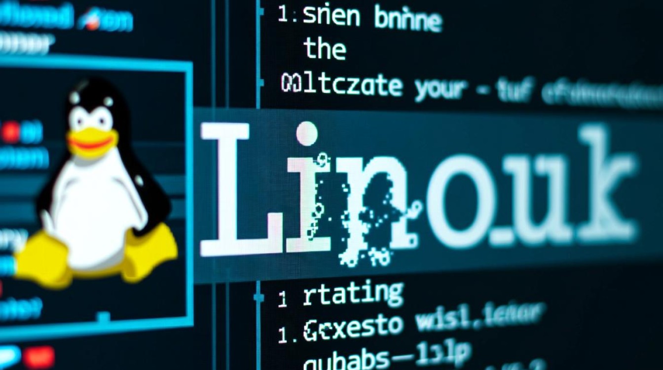Linux如何获取root权限？新手必看详细步骤指南