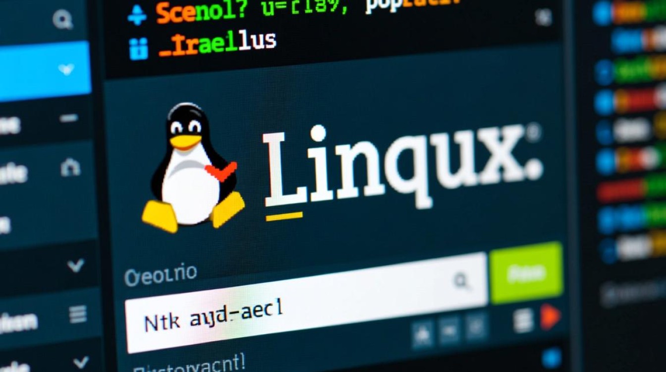 Linux如何获取root权限？新手必看详细步骤指南
