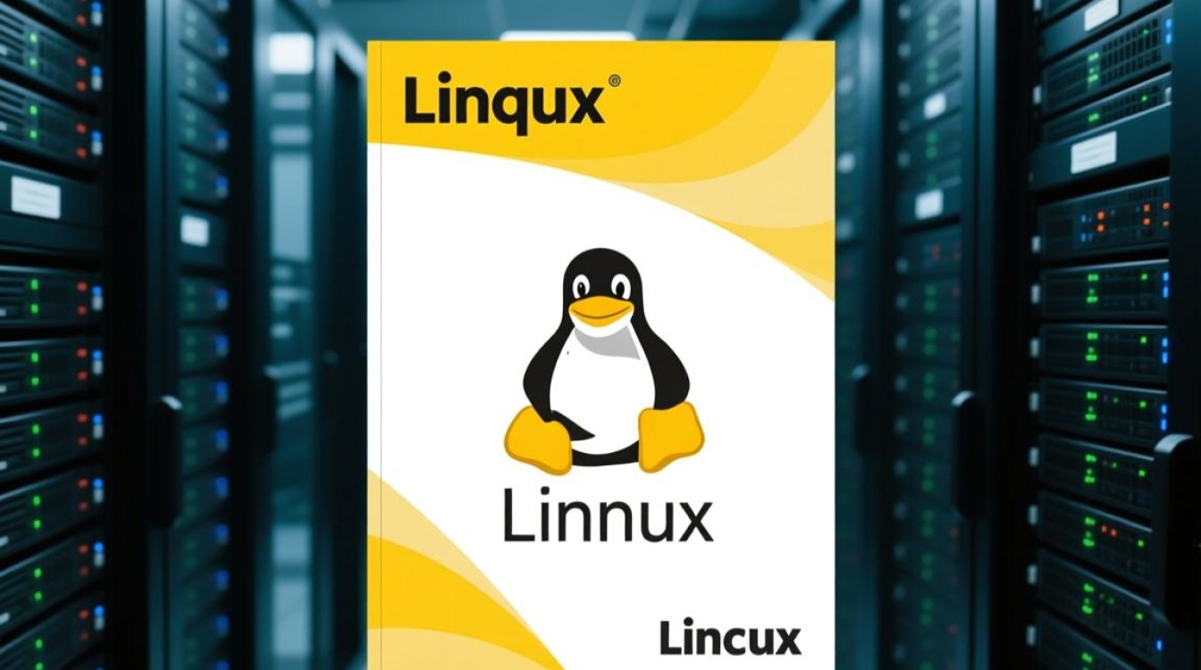 Linux说明书新手必看吗?命令不会查怎么办? Linux说明书新手必看吗?命令不会查怎么办?