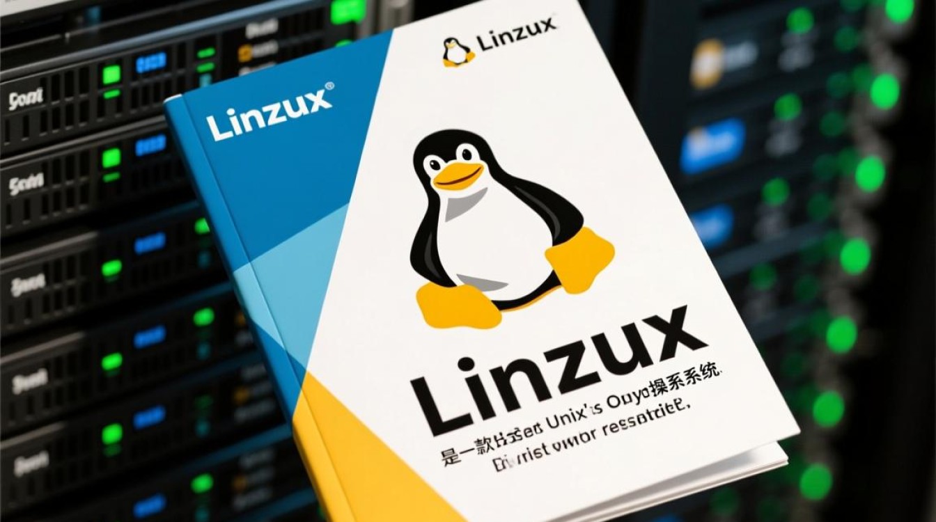 Linux说明书新手必看吗?命令不会查怎么办? Linux说明书新手必看吗?命令不会查怎么办?