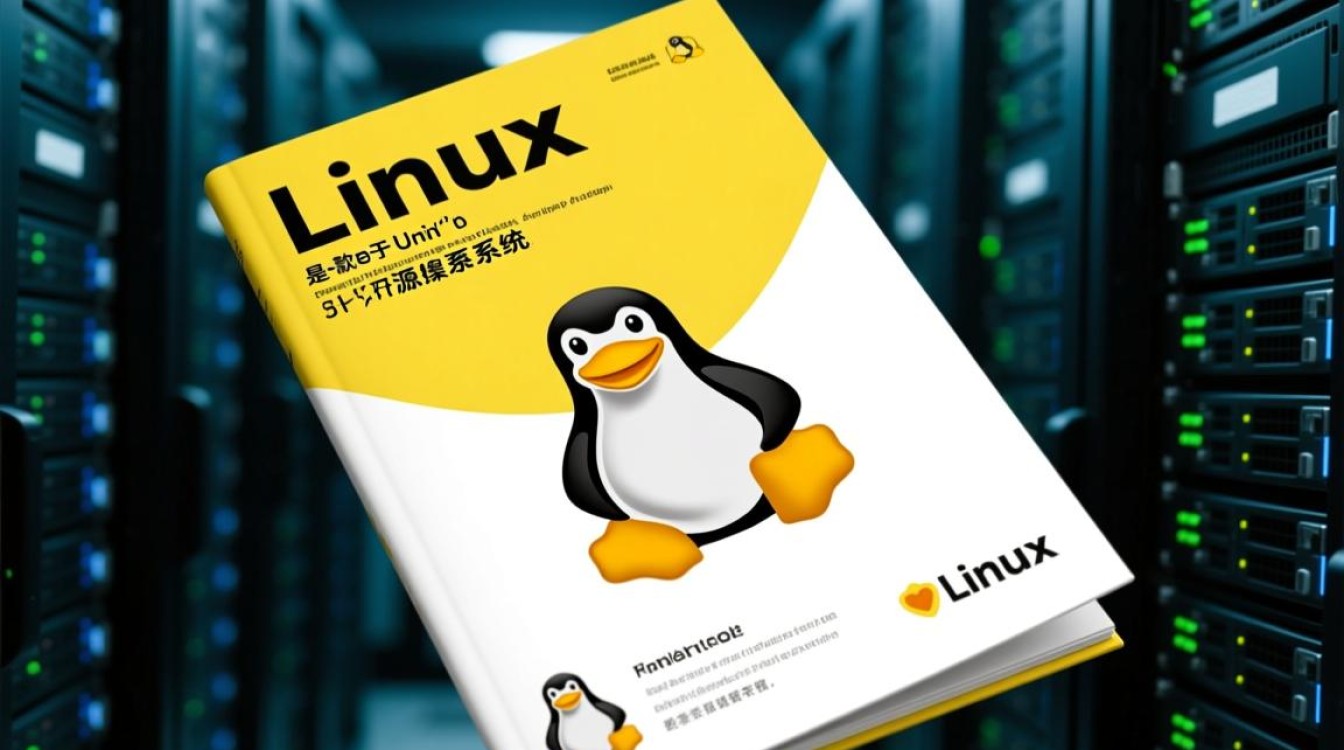 Linux说明书新手必看吗?命令不会查怎么办? Linux说明书新手必看吗?命令不会查怎么办?
