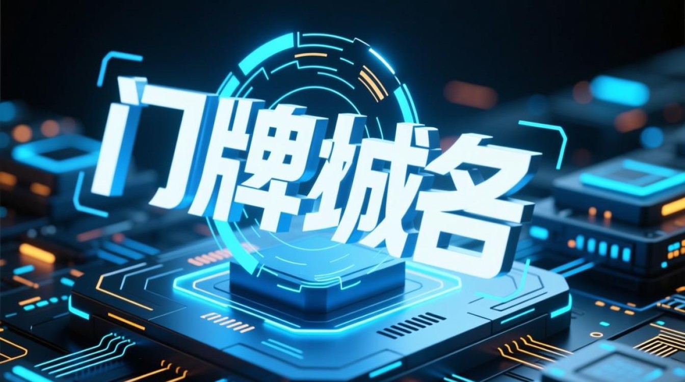 xyz域名是什么?适合哪些场景使用? xyz域名是什么?适合哪些场景使用?