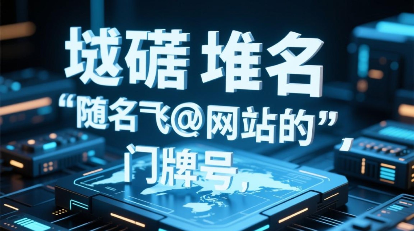 xyz域名是什么?适合哪些场景使用? xyz域名是什么?适合哪些场景使用?