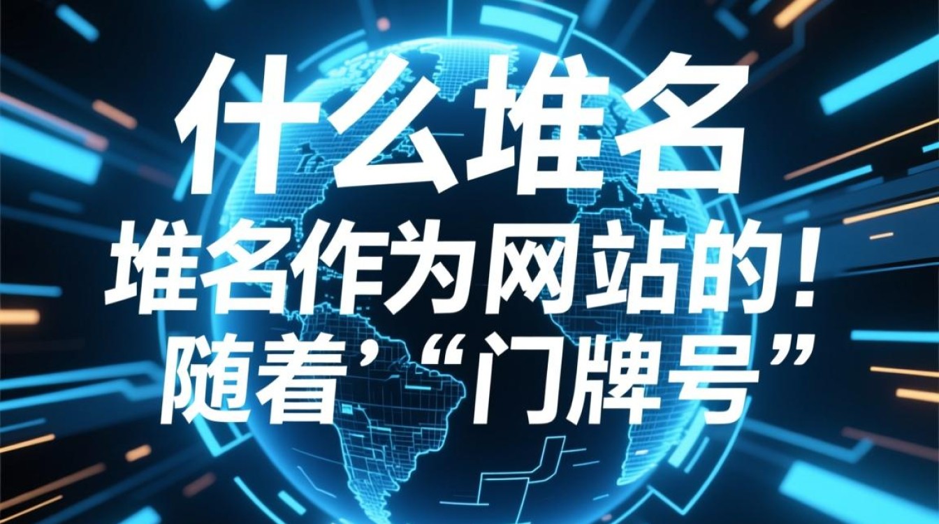 xyz域名是什么?适合哪些场景使用? xyz域名是什么?适合哪些场景使用?
