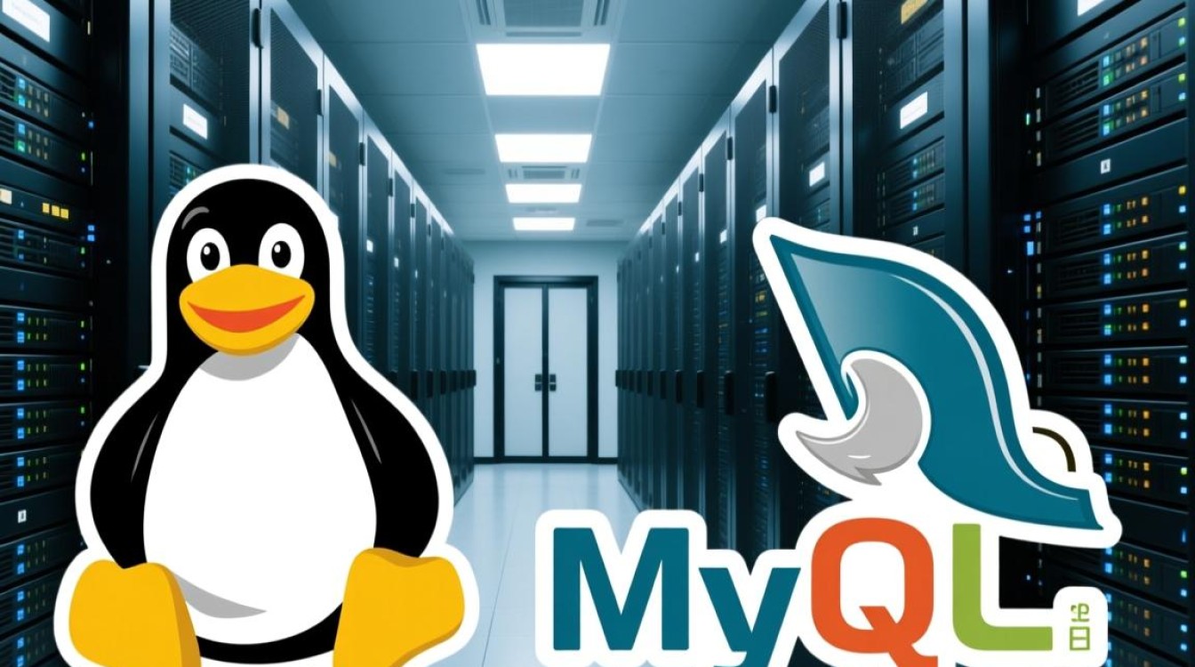 Linux下MySQL C编程如何实现高效连接与数据查询? Linux下MySQL C编程如何实现高效连接与数据查询?